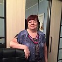 Валентина, 70 лет