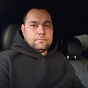 Сергей, 35 лет