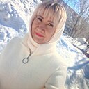 Мальвина, 54 года