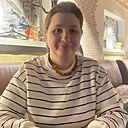 Сова, 44 года