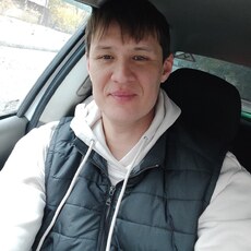 Фотография мужчины Станислав, 42 года из г. Алматы