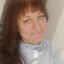 Светлана, 50 лет