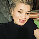 Мечта, 43 года
