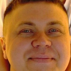 Фотография мужчины Дмитрий, 33 года из г. Черногорск