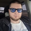 Дмитрий, 28 лет