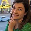 Катюша, 39 лет