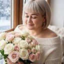 Альбина, 44 года