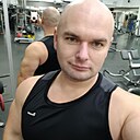 Евгений, 37 лет