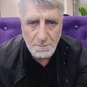 Вввв, 52 года