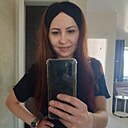 Кристина, 33 года