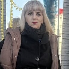 Фотография девушки Лиля, 37 лет из г. Междуреченск