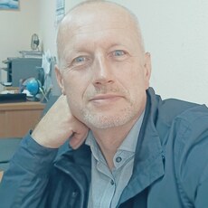 Фотография мужчины Aleh, 50 лет из г. Барановичи