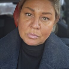 Фотография девушки Елена, 49 лет из г. Колпино