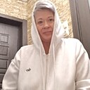Леночка, 48 лет