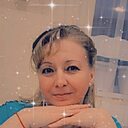 Наталия, 45 лет