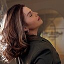 Злата, 23 года