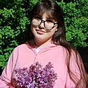 Имя, 22 года