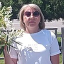 Марина, 46 лет