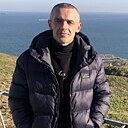 Михаил, 47 лет
