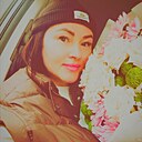 Алёна, 44 года