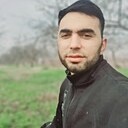 Ник, 26 лет