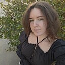 Алёна, 35 лет