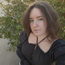 Фотография девушки Алёна, 35 лет из г. Севастополь