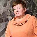 Татьяна, 62 года