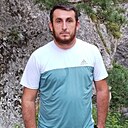 Муслим, 33 года
