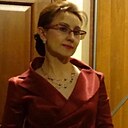 Елена, 56 лет