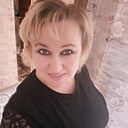 Наталья, 49 лет