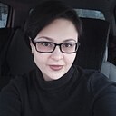 Наталья, 39 лет