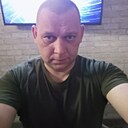 Михаил, 44 года