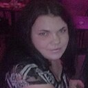 Надежда, 45 лет