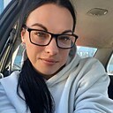 Кристина, 32 года