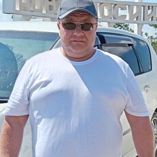 Фотография мужчины Сергей, 47 лет из г. Шелехов