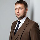 Александр, 33 года