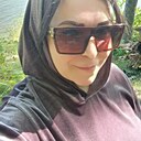 Нютик, 37 лет