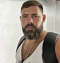 Алексей, 38 лет