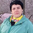 Оленька, 47 лет