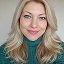 Kitty, 38 лет