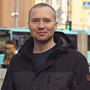 Андрей, 38 лет