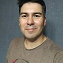 Молодец, 51 год