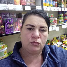 Фотография девушки Карина, 44 года из г. Старая Русса