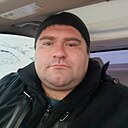 Денис, 42 года