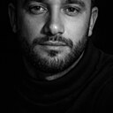 Alim, 32 года