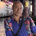 Руслан, 42 года