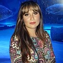 Елена, 48 лет