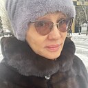 Любовь, 52 года