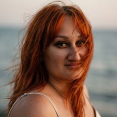Фотография девушки Наталья, 46 лет из г. Междуреченск